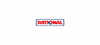 RATIONAL Aktiengesellschaft