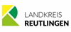 Landratsamt Reutlingen