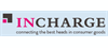 InCharge Management GmbH