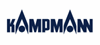 Logo localjob.de