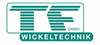 TF Wickeltechnik GmbH