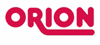 ORION Erotik Fachgeschäfte GmbH & Co. KG
