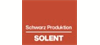 Solent Übach-Palenberg GmbH & Co. KG