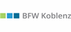 CJD Berufsförderungswerk Koblenz Gemeinnützige GmbH