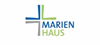 Marienhaus MVZ GmbH