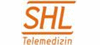 SHL Telemedizin GmbH