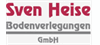 Sven Heise Bodenverlegungen GmbH