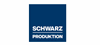 Sindra Rheine GmbH