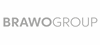 BRAWO RE Investment Management GmbH