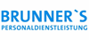 Brunner's Zeitarbeit GmbH
