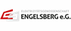 EG Engelsberg eG