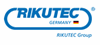 RIKUTEC Richter Kunststofftechnik GmbH & Co. KG