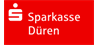 Sparkasse Düren