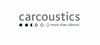 Carcoustics Haldensleben GmbH