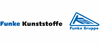 Funke Kunststoffe GmbH