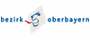 Bezirk Oberbayern
