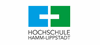 Hochschule Hamm-Lippstadt