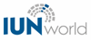 IUNworld GmbH