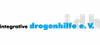 Integrative Drogenhilfe e. V.
