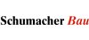 Schumacher Bau