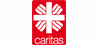 Caritasverband Lüneburg e.V.