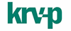 Kückelhaus-Reuner-Vogt & Partner Steuerberater