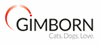 H. von Gimborn GmbH