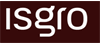 ISGRO Themenraum GmbH