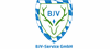 BJV-Service GmbH