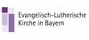 Evangelisches Haus für Kinder