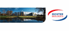 Richter BioLogics GmbH & Co. KG