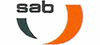 SAB Schlackenaufbereitung GmbH & Co. KG