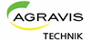 AGRAVIS Technik Raiffeisen GmbH