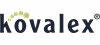 Kovalex GmbH