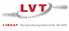 Liegat Verpackungstechnik GmbH