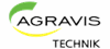 Agravis Technik Raiffeisen GmbH