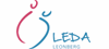 LEDA Leonberg gGmbH