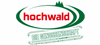 Hochwald Foods GmbH