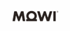 Mowi Germany GmbH & Co. KG