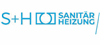 Sanitär- und Heizungstechnik Vechta