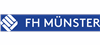 FH Münster