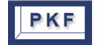 PKF Maschinenbau