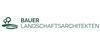 Bauer Landschaftsarchitekten GbR