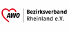 AWO Bezirksverband Rheinland e.V.