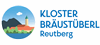 Klosterbraeustueberl Reutberg GmbH