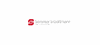Sommer & Goßmann OMNI-SOLUTION GmbH