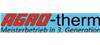 Agro-Vertriebsgesellschaft