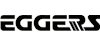 Autohaus Eggers GmbH
