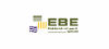 EBE Holzheizkraftwerk GmbH
