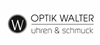 Optik-Center G. Walter GmbH